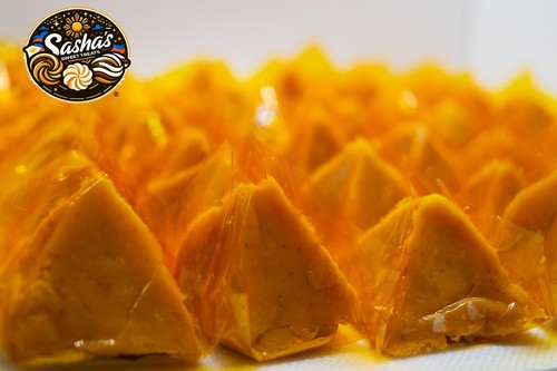 Classic yema 40pcs - yema, 1.30