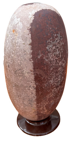 Shiva lingam lingham - 11",