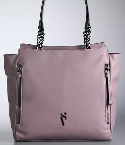 Simply vera wang cara tote - vera,