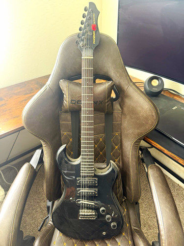 Vintage 1983 phoenix - vintage,