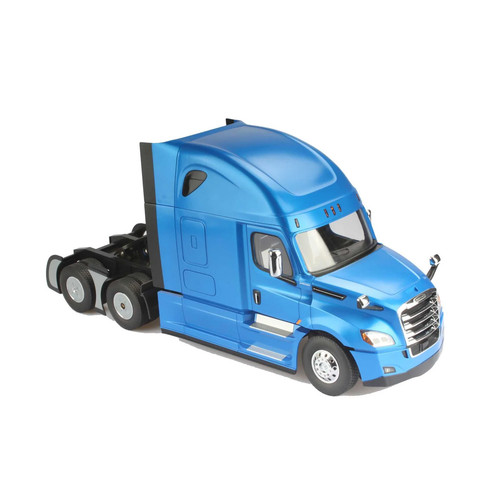 Freightliner cascadia - 1/16,