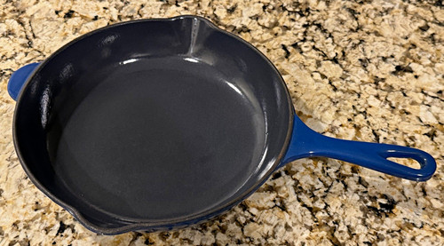Creuset no 23 - , (23mm)