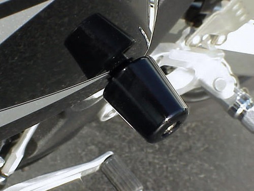 2003 2014 honda - honda, cbr600