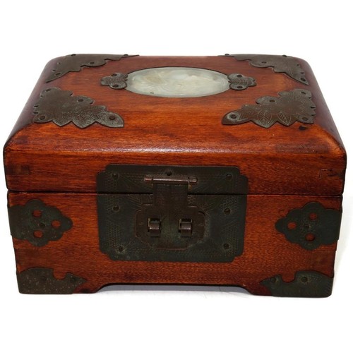 Vintage chinese hinged - chinese, jewelry