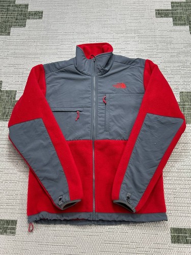 The north face denali jacket - the,