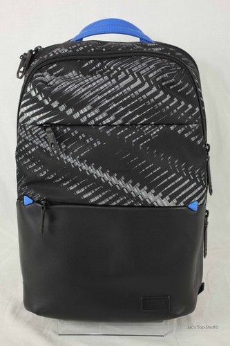 Tumi tahoe elwood - tumi,