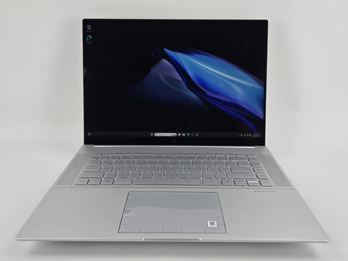 Envy 120hz touch intel - 16", (intel
