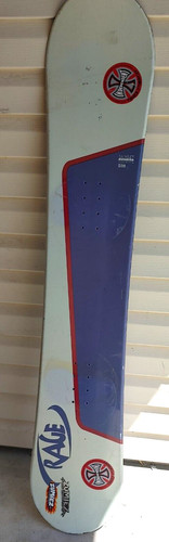 Vintage rage target series - vintage,