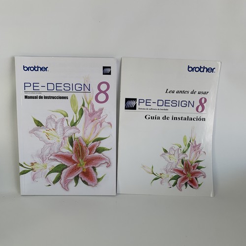 Brother design personal - brother,
