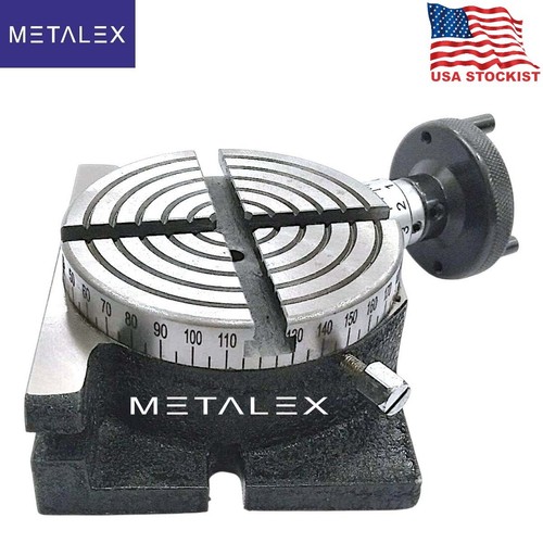 80mm inch tilting - 80mm, 3"