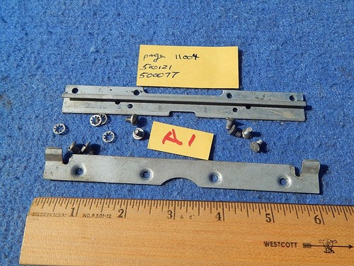 1946 1948 seeburg wall box - 1946-1948,