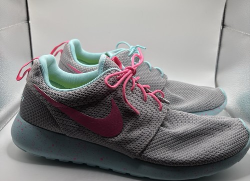 Nike customized roshe one - roshe,