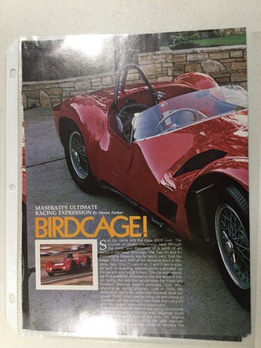 Misc2169 vintage article - vintage,