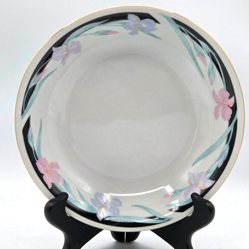 Tienshan isabella fine china - tienshan,