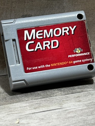 Memory card plus - card,