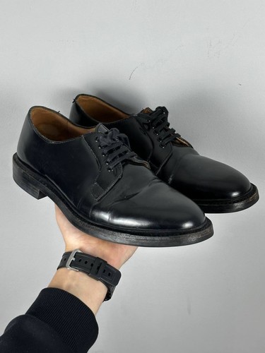 Bass luxury leather - bass,