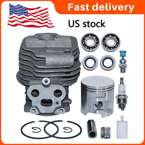 51mm cylinder piston kit for - cylinder,
