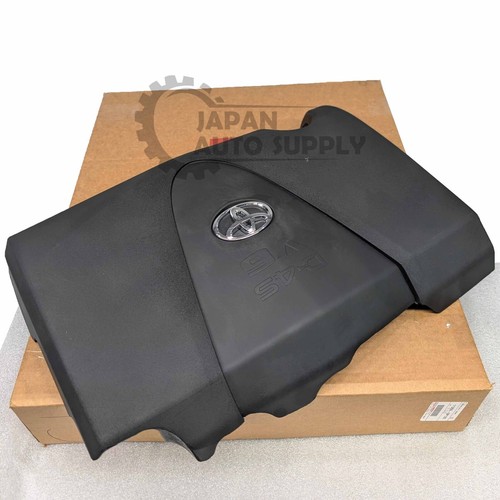 Oem genuine toyota - genuine,