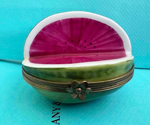 Tiffany colorful - tiffany, &