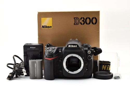 Near mint nikon - mint+++],