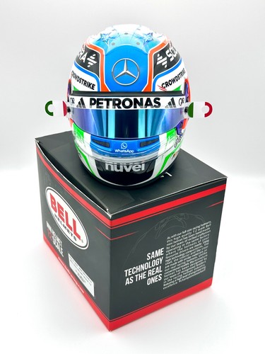 Kimi antonelli 2025 rookie - antonelli,
