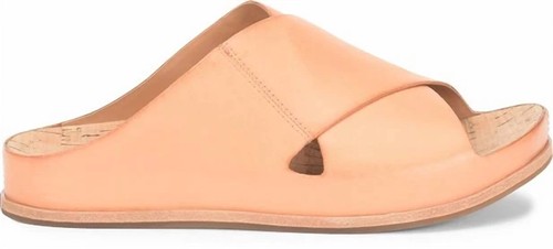 Kork ease women - kork-ease, women's
