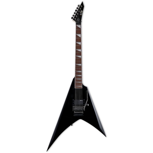 Esp ltd alexi 200 - alexi-200, black