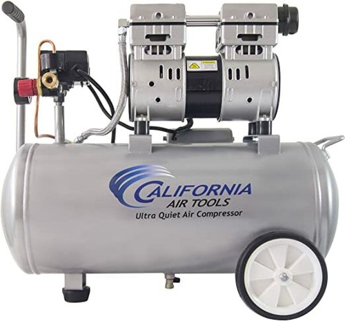 California air tools 8010a - tools,