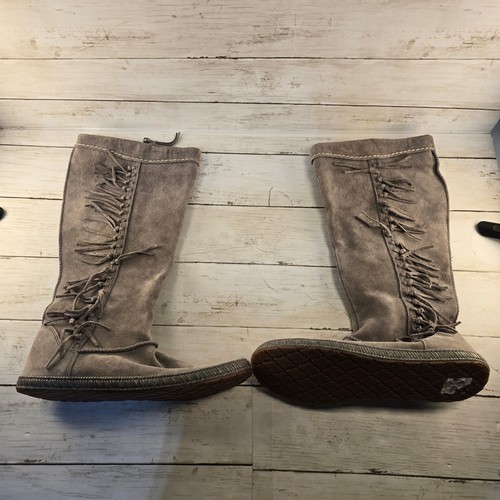 Ugg australia womens - ugg, grey