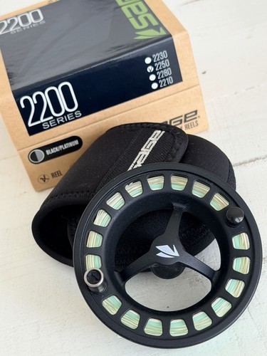 Beautiful sage 2250 - **beautiful**🔥sage,