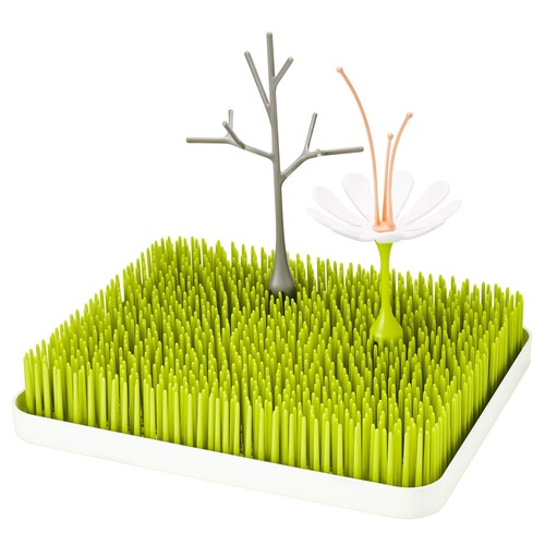 Boon lawn countertop - lawn, baby