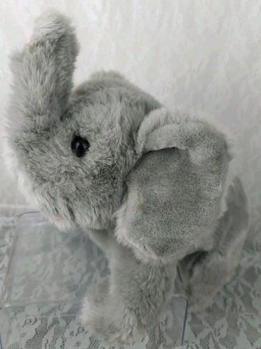 1989 classic elmer elephant - 1989,