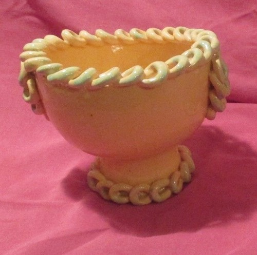 Unique fancy antique - fancy,