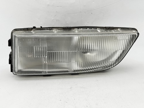 Volvo s70 v70 c70 - 01,