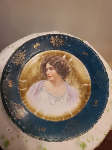 Sale was antique - was,