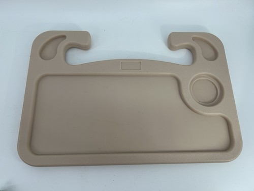 Car steering wheel - in,
