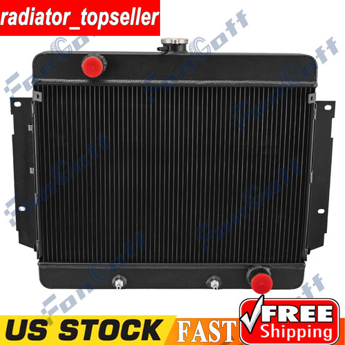For 1969 1970 chevy caprice - chevy,
