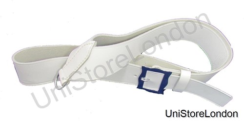 Snare drum belt - snare,