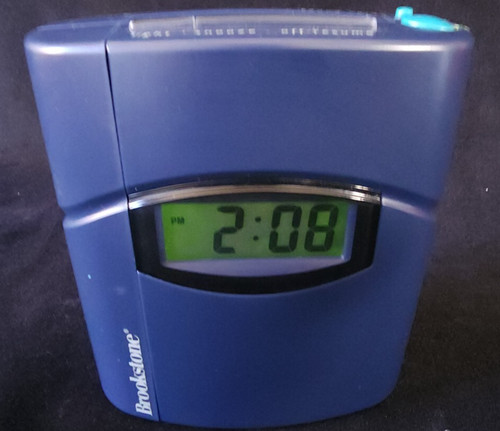 Brookstone tranquil moments - brookstone,