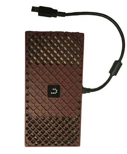 Dish network sling adapter - dish,