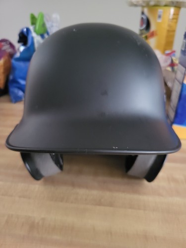 Baseball youth helmets - youth,