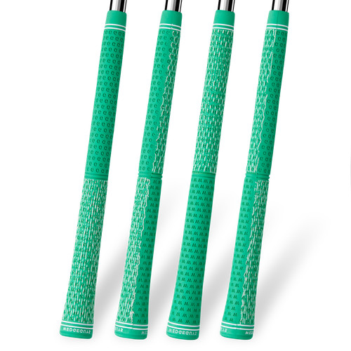 Wedge guys tour golf grips - guys,
