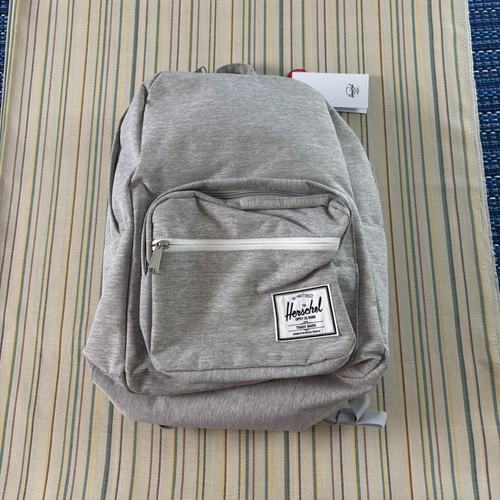 Herschel pop quiz backpack - pop,
