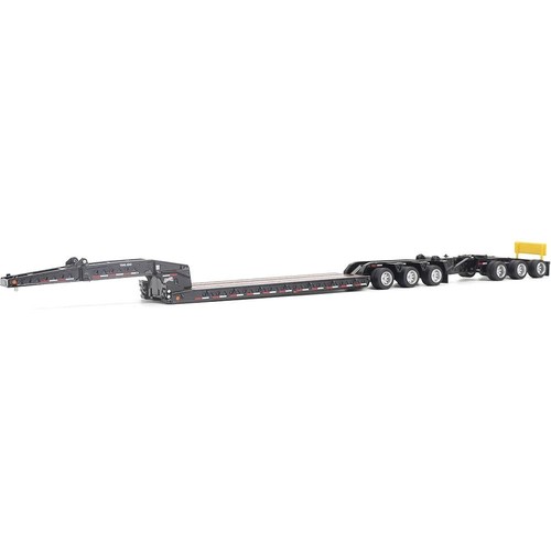 Trail king tk170 - trail,