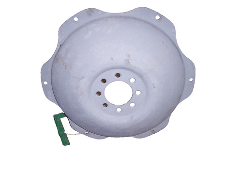 Wheel center ford 800 900 - center,