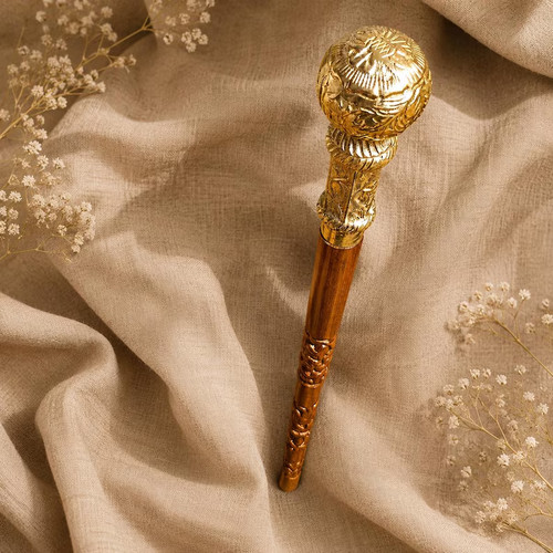 Luxury floral carved wooden - carved,
