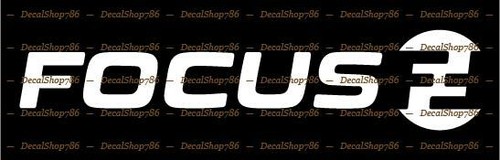 Focus bikes outdoor sports - focus,