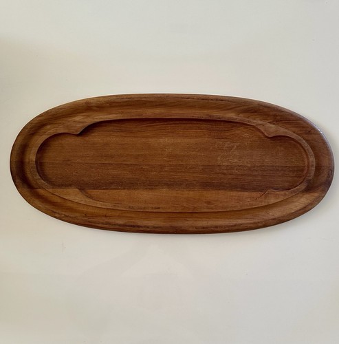 Vintage mcm dansk - vintage,