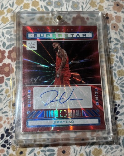 2024 panini photogenic - panini,