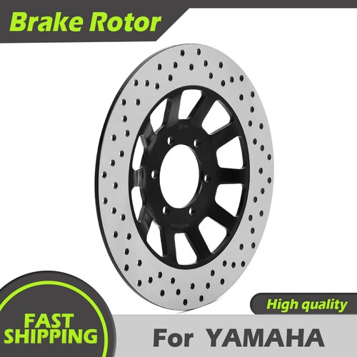 267mm for yamaha round rear - yamaha,